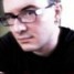 PHP Master | Authenticate Users with Mozilla Persona | Devops for Growth | Scoop.it