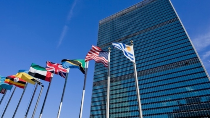 Women paid 24 per cent less than men globally: UN agency | Business Report - Making A Difference | Scoop.it