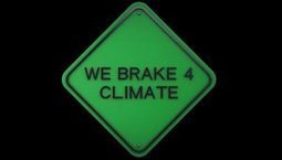 P2P Foundation &raquo; Blog Archive &raquo; How a Commons Way of Life Helps Curb Climate Change | Peer2Politics | Scoop.it