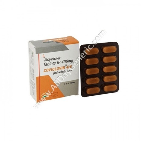 Plavix 75mg tablets - Summary of Product