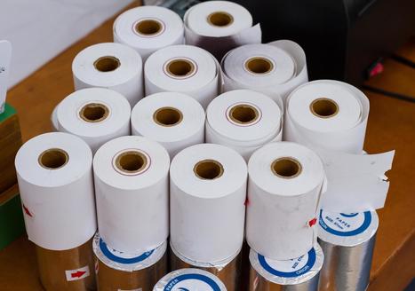 Concerns raised over ‘regrettable’ BPA substitutions | Prévention du risque chimique | Scoop.it