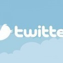 #Twitoor – Un #malware #Android contrôlé via Twitter (C&C botnet) | Cybersécurité - Innovations digitales et numériques | Scoop.it