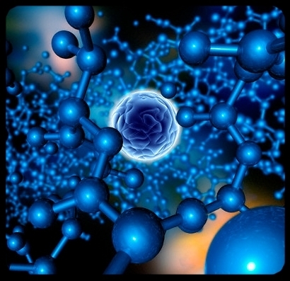 40 Most Awesome iPad Apps for Science Students | Best Colleges Online | iPad User Group | Scoop.it