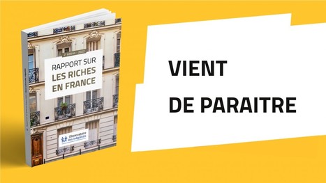 Gros plan sur les patrimoines agricoles | Lait de Normandie... et d'ailleurs | Scoop.it