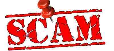 LADWP Issues Scam Alert - Living90045.com | 90045 Trending | Scoop.it
