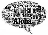 Trying Too Hard Can Actually Impede 2nd Language Learning | Second Languague Learning Acquisition | Scoop.it