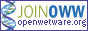 Science 2.0 - OpenWetWare | SynBioFromLeukipposInstitute | Scoop.it