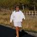 Stress-busting tips from experts | Stress Management | Scoop.it