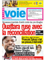 Après avoir brûlé la Côte d’Ivoire et la Libye: Abdoulaye Wade met le feu au Sénégal | Actualités Afrique | Scoop.it
