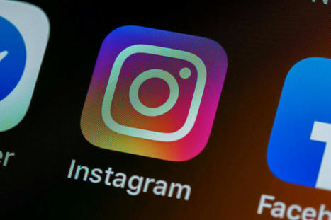 Instagram veut révolutionner (à nouveau) ses Stories | Réseaux et médias sociaux, veille, technique et outils | Scoop.it