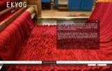 Dans le textile, Ekyog et Veja tracent toute la cha&icirc;ne | ENSAIT DOC | Scoop.it