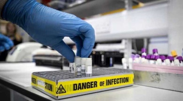 India gets request from 30 countries for hydroxychloroquine | Covid-19, SARS-Cov-2, vaccines, Remdesivir, Chloroquine...and all that Jazz | Scoop.it