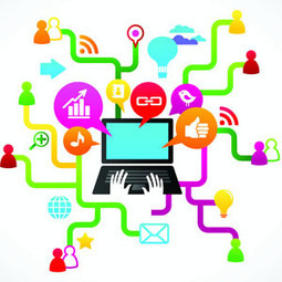 Keys to Conducting a Successful & Compliant Digital Marketing Pharma Campaign | Digital Pharma news | Scoop.it