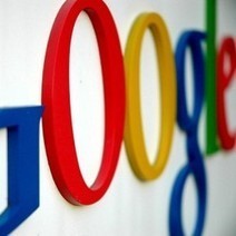 Google dévoile ses secrets pour baisser les temps de latence | Bonnes Pratiques Web & Cloud | Scoop.it