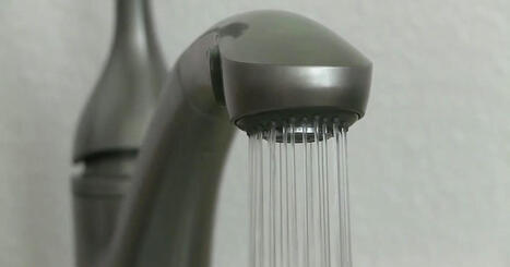 Northern Colorado town loses contract, potentially leaving 20,000 without drinking water in 2028 - CBS Colorado | Operation Deimos | Scoop.it