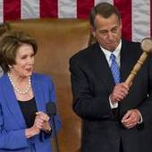New Congress keeps ethics office alive | Tea With The Mad Hatter | Scoop.it