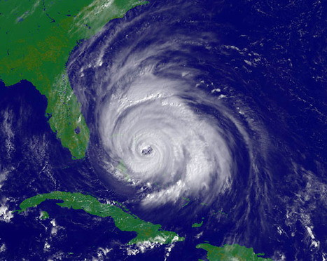 Another PARCC Defection? This Time It's Florida | Tampa Bay Times | :: The 4th Era :: | Scoop.it