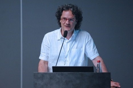 [Toulouse-INP] Uni.lu Appoints New Head of Partnership, Knowledge & Technology Transfer | Que sont-ils devenus ? | Scoop.it