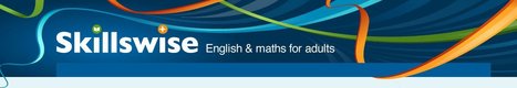 BBC Skillswise - Quick Reads | Reading Resources for ELT | Scoop.it