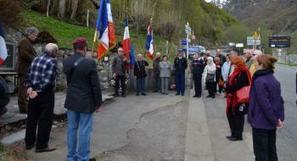 Aragnouet. Deux cérémonies : une au Plan et une à Fabian | Vallées d'Aure & Louron - Pyrénées | Scoop.it