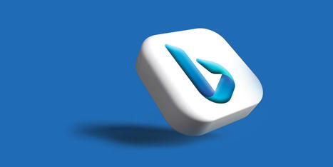 How AI Search Engines Could Change Websites :: MakeUseOf | :: The 4th Era :: | Scoop.it