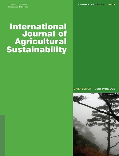 SE ASIA: Food Security and Climate-Smart Agriculture in the Lower Mekong Basin of Southeast Asia: Evaluating Impacts of System of Rice Intensification with Special Reference to Rainfed Agriculture | SRI Global News ++ March - May 2025    System of Rice Intensification (SRI) | Scoop.it