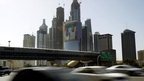 Seven activists 'arrested in UAE' | ICT Security-Sécurité PC et Internet | Scoop.it