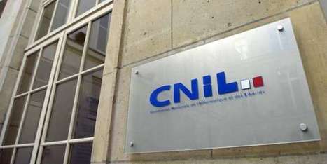 RGPD&nbsp;: les petits malins ont flair&eacute; le bon filon | Cybers&eacute;curit&eacute; - Innovations digitales et num&eacute;riques | Scoop.it