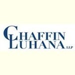 After FDA Morcellator Warning, Surgical Robot Manufacturer Reduces Projected ... - Legal Examiner | ROBOTIC SURGERY | Scoop.it