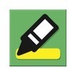 Texthelp Study Skills - Google Docs add-on | iGeneration - 21st Century Education (Pedagogy & Digital Innovation) | Scoop.it