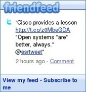 Letting Go of Boolean Operators: Rethinking How Research Is Taught in Schools | ALA TechSource | Learning Commons - 21st Century Libraries in K-12 schools | Scoop.it