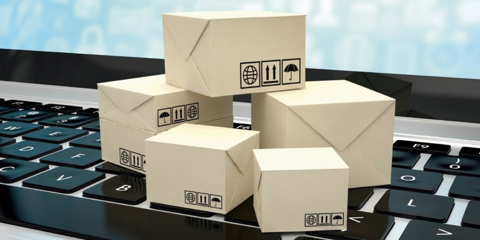 Comment le numérique va bouleverser la logistique des commerces de proximité | Veille territoriale AURH | Scoop.it