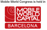 Mobile World Congress 2012 Event Overview | Worldwide Mobile Industry Trade Show | Toulouse networks | Scoop.it