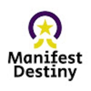 James' Manifest Destiny Program PDF Download | Ebooks & Books (PDF Free Download) | Scoop.it