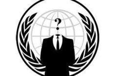 Coupure de MegaUpload et riposte des Anonymous : des enseignements importants | ICT Security-Sécurité PC et Internet | Scoop.it