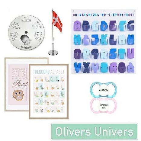 Julekalender &ndash; 22. december | Name News | Scoop.it