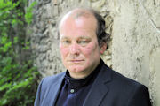 Paris - Manifestations - Goethe-Institut  | Hallo France,  Hallo Deutschland     !!!! | Scoop.it