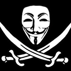 Who Has the Right to Be Anonymous? | Social Media Today | anonymous activist | Scoop.it