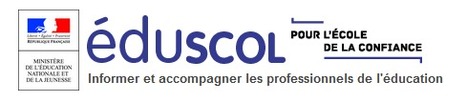 Continuit&eacute; p&eacute;dagogique : ressources par discipline | Veille &Eacute;ducative - L'actualit&eacute; de l'&eacute;ducation en continu | Scoop.it