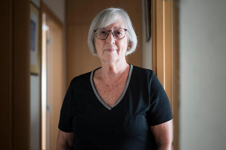 La vacuna del herpes z&oacute;ster: prometedores &lsquo;efectos secundarios&rsquo; contra la demencia&nbsp; | Alzheimer y m&aacute;s (Bolet&iacute;n n&ordm; 85) | Scoop.it