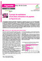 Typologie des exploitations d&rsquo;horticulture ornementale et de p&eacute;pini&egrave;re en Pays de la Loire - Agreste Pays de la Loire | Agriculture en Pays de la Loire | Scoop.it