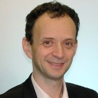 Gabriel Perlemuter sur France Inter à l’occasion des États généraux de l’alimentation | Life Sciences Université Paris-Saclay | Scoop.it
