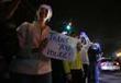 Boston Marathon bombing suspect caught after day-long manhunt - Reuters | Boston, you're my home | Scoop.it