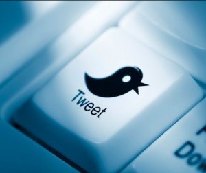 Who Uses Twitter Anyway? | Communications Major | Scoop.it