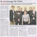 COVIVO s’implante à Grenoble | GREENEYES | Scoop.it