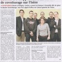 COVIVO s&rsquo;implante &agrave; Grenoble | GREENEYES | Scoop.it