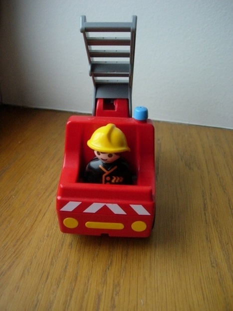 immobilier : Sant&eacute; : Monoxyde de carbone, des r&egrave;gles simples de vigilance pour se prot&eacute;ger...!!! | Immobilier | Scoop.it