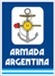 Marine argentine : seulement 14 navires sur 42 seraient opérationnels... | Newsletter navale | Scoop.it