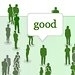 What&rsquo;s Your Economic Outlook ? | Journalisme graphique | Scoop.it
