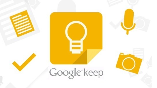 how-can-teachers-use-google-keep-edtechreview